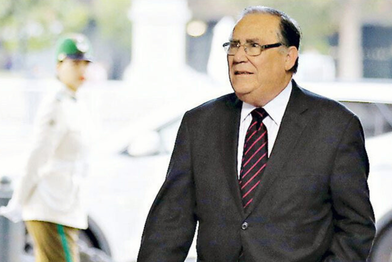 En el agro ven con buenos ojos al nuevo ministro