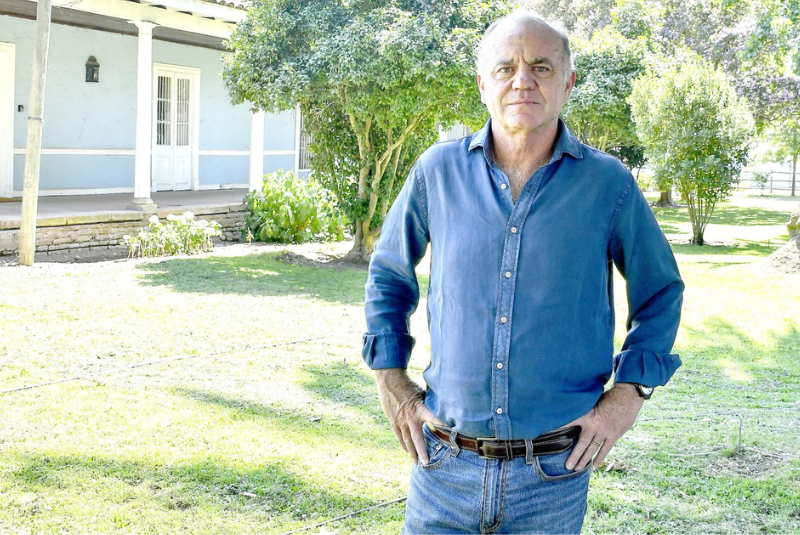 Chile necesita reducir las trabas que hoy frenan el crecimiento y el empleo