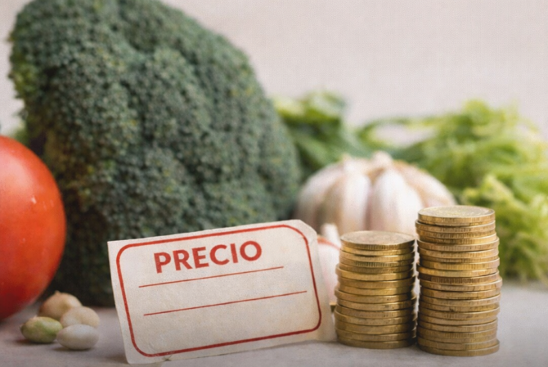 Aumentan los costos de producción en el  agro y SNA plantea medidas para  enfrentarlos