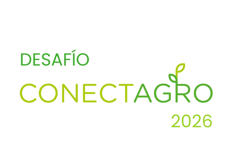 Desafío ConectAgro 2026 abre postulaciones para emprendimientos Agrotech de todo Chile